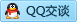 QQ在线咨询408737945